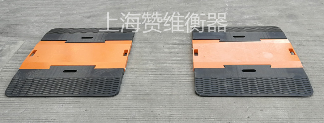 電子汽車衡|電子臺(tái)秤|電子秤|電子吊秤|電子天平|電子地磅|稱量儀器