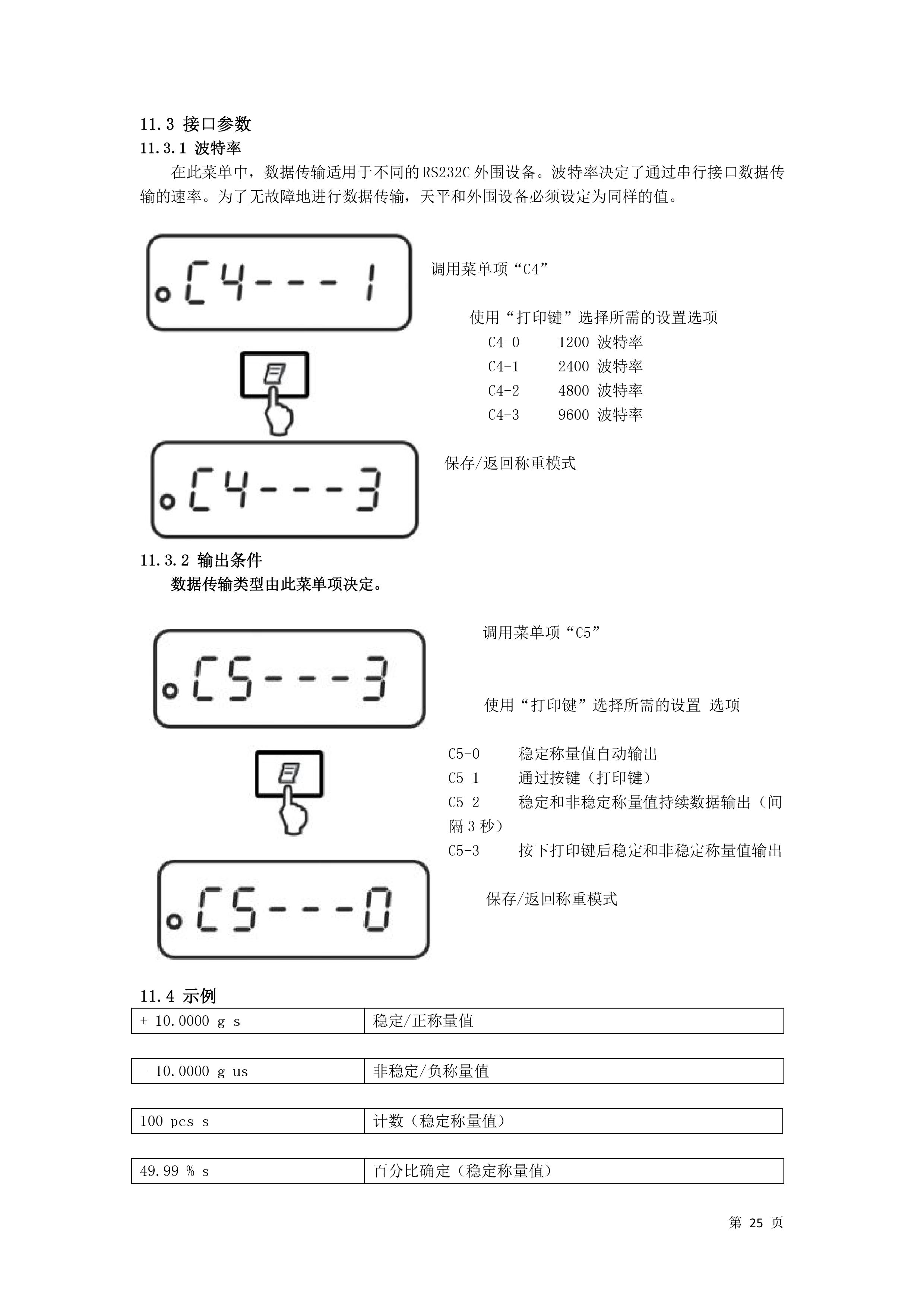 電子汽車(chē)衡|電子臺(tái)秤|電子秤|電子吊秤|電子天平|電子地磅|稱(chēng)量?jī)x器