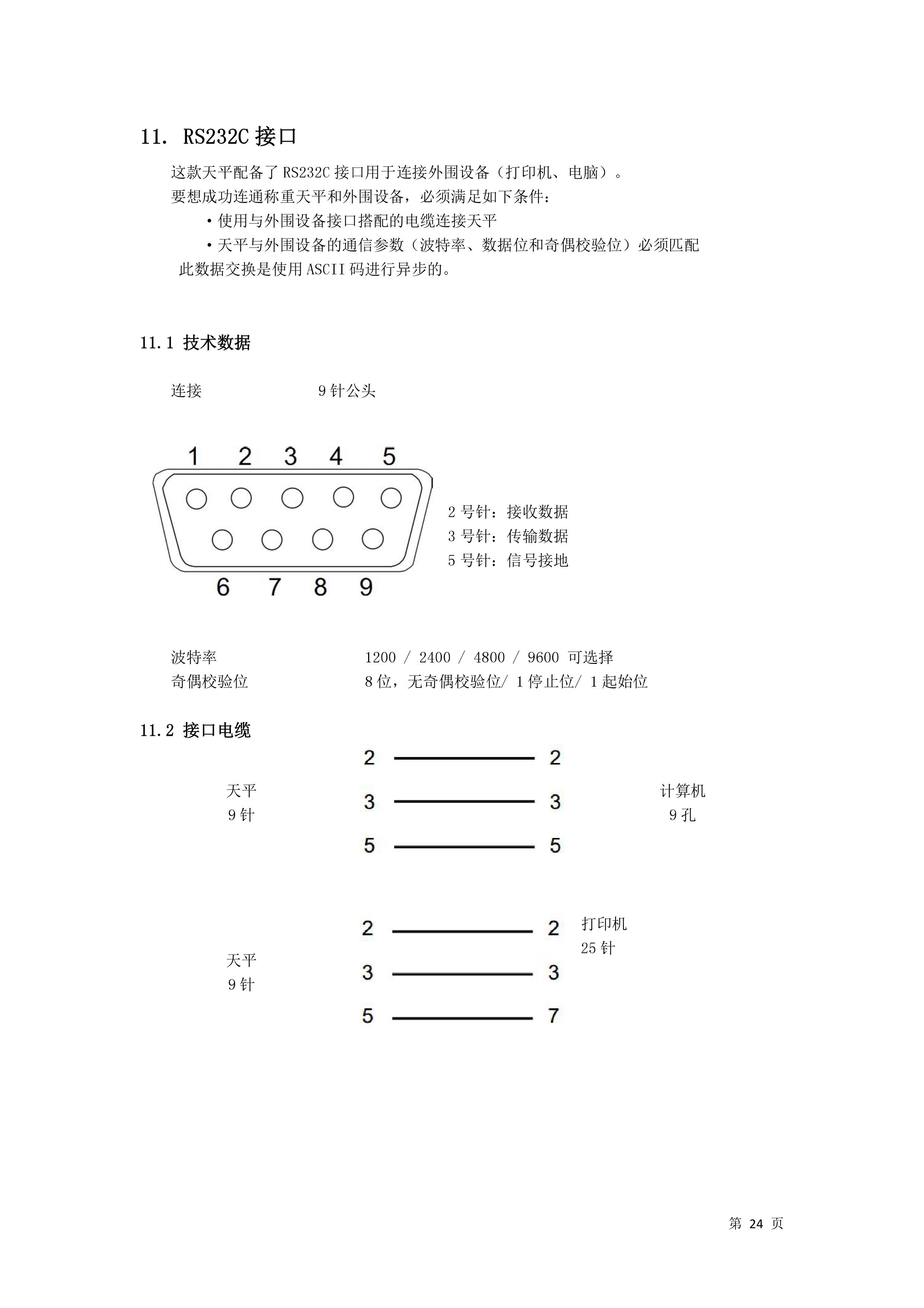 電子汽車(chē)衡|電子臺(tái)秤|電子秤|電子吊秤|電子天平|電子地磅|稱(chēng)量?jī)x器